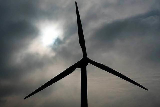 Stadt Schopfheim bremst Windkraftgegner aus