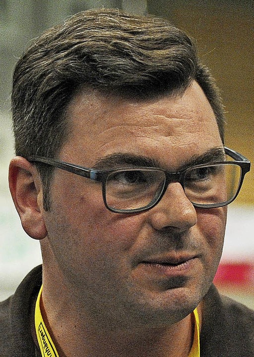 Daniel Hasemann Todesursache