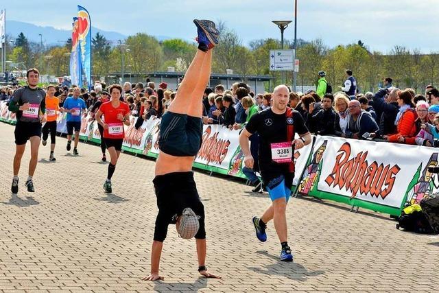 Fotos: Freiburg-Marathon 2017 – Teil III der Laufbilder