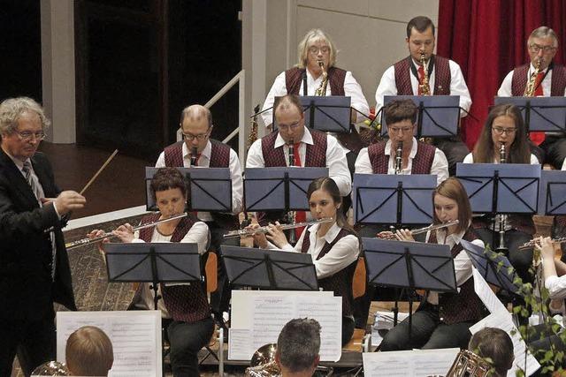 Musikalische Klnge zwischen Puszta und Prater