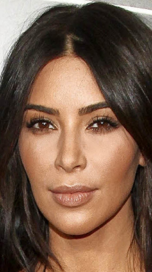 Kardashian  | Foto: dpa