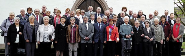   | Foto: Jrgen Schweizer