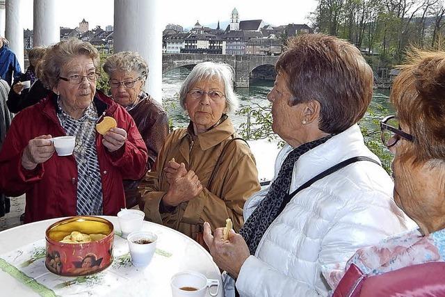 Leckere Scherzkekse fr Scherzkekse