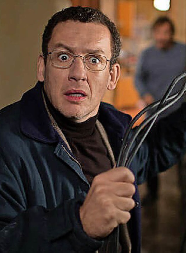 Dany Boon   | Foto: wildbunch