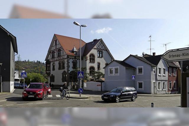 Stadtrte fordern Verkehrskonzept fr die Oststadt