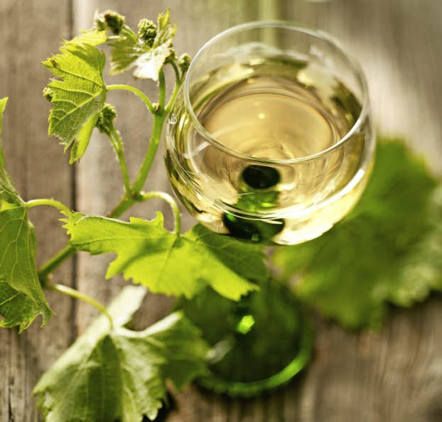 Seit 1824 besteht das Weingut Maison Klipfel als Familienbetrieb.  | Foto: ELPEV - www.elpev.com 