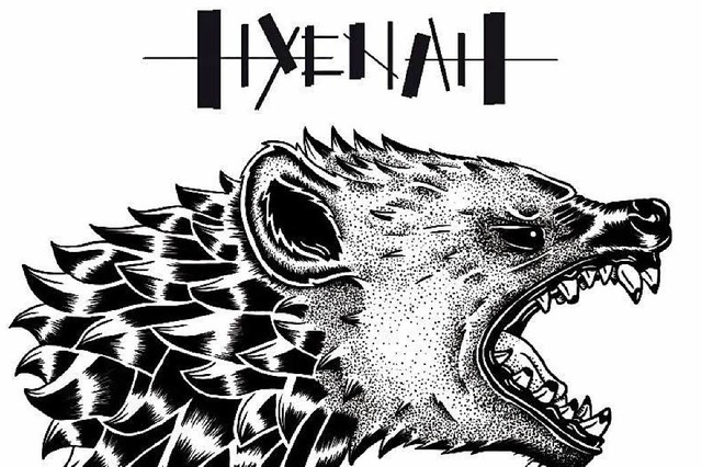 Hyenah  | Foto: Pro