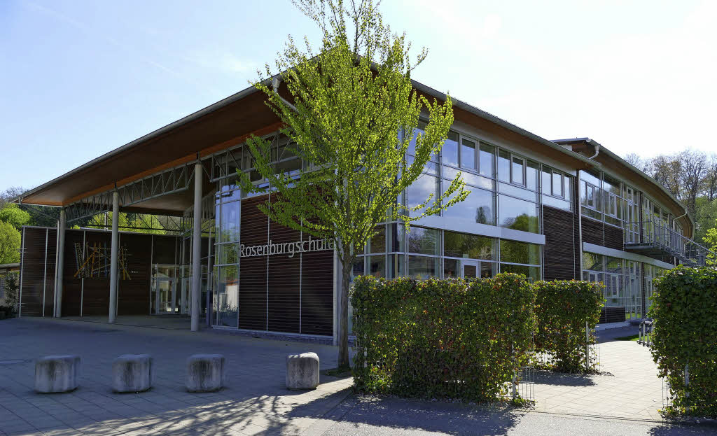 Das Kindergarten-Puzzle - Müllheim - Badische Zeitung