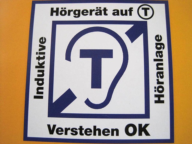 | Foto: Privat | Foto: Privat