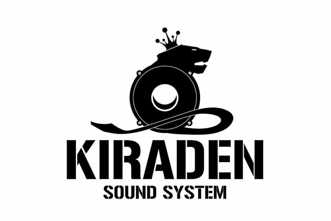  | Foto: Kiraden Soundsystem