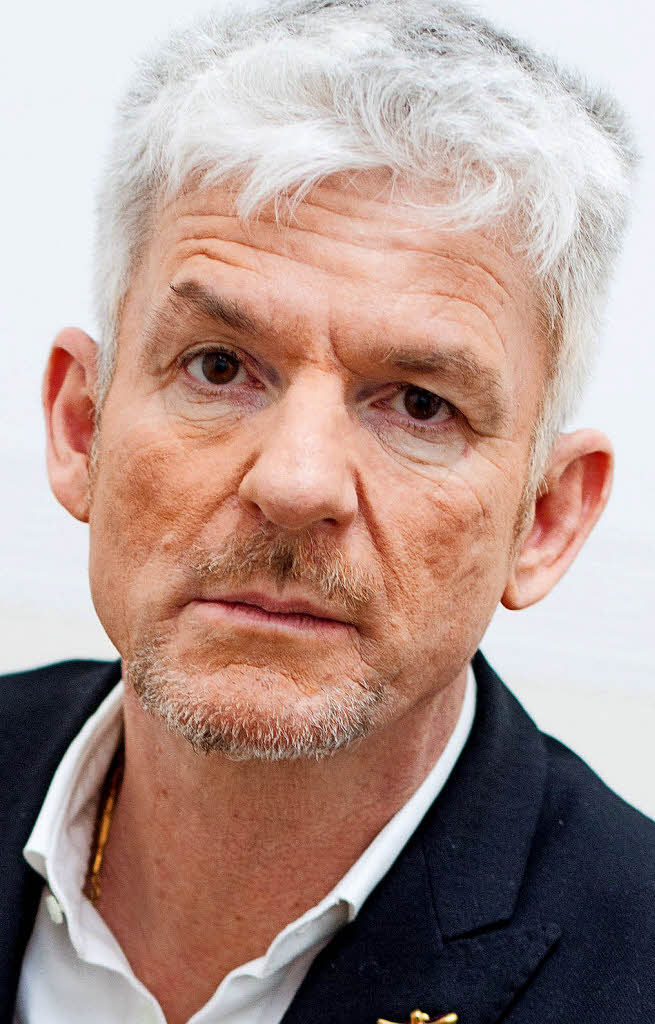 Paris, Athen, auf Wiedersehen Literatur & Vorträge Badische Zeitung