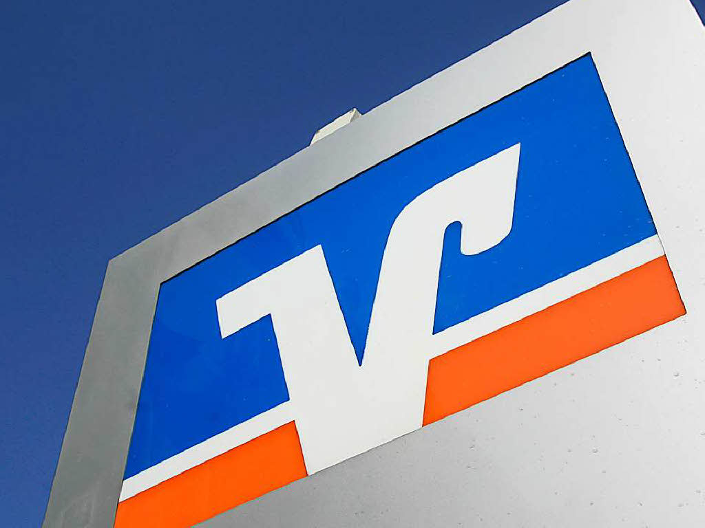 Fusion zwischen Volksbank Dreiländereck und Müllheim scheiterte 2003