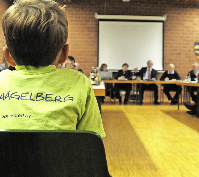 Wenn sich Brger an der Gestaltung der...#8211; kommt meist auch etwas heraus.   | Foto: Robert Bergmann