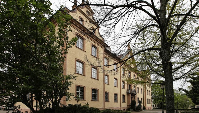 Der Frderverein Elztalmuseum war an d...seumslandschaft mageblich beteiligt.   | Foto: Gabriele Zahn