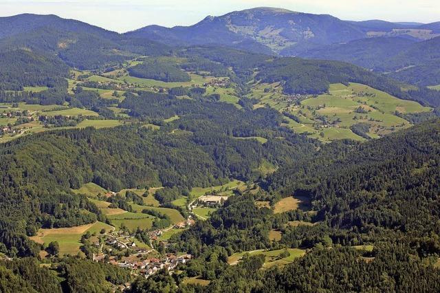 Das Leben im Tal mitgestalten