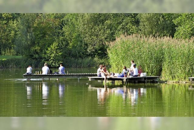 Was sich hinter der Kommunalen Kriminalprvention in Lrrach verbirgt