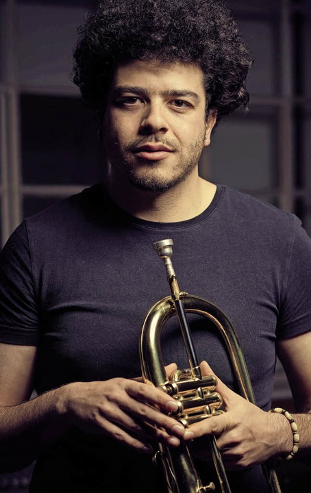 Jonas Winterhalter   | Foto: Felix Groteloh
