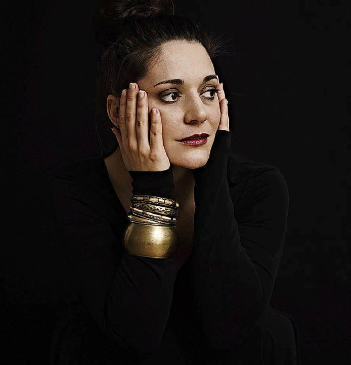 Ausnahmemusiker im Lörracher Jazztone und bei "Jazz auf der Burg