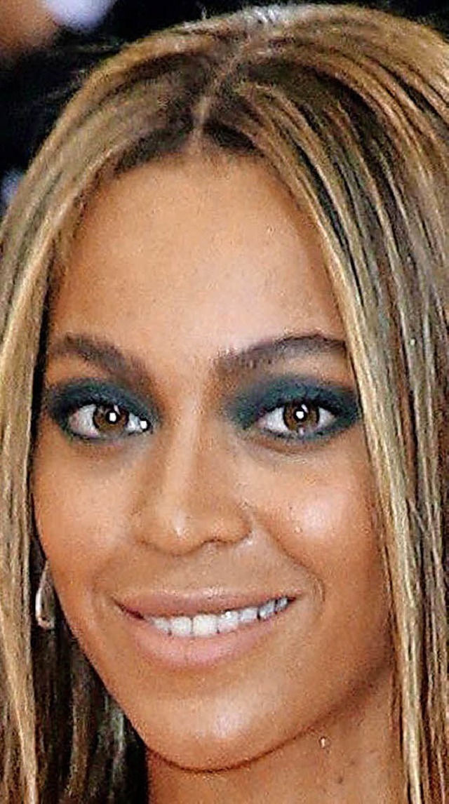 Beyonc  | Foto: dpa