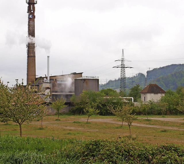 Sollen Module fr die Anschlussunterbr...mten aber der Prfung geschlossen zu.   | Foto: Paul Schleer