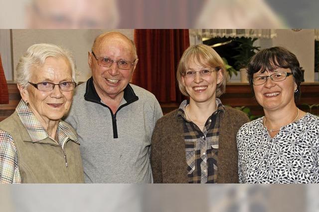 Unstimmigkeiten beim neuen Vereinshaus