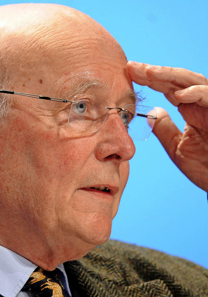 Faust als Figur der Entgrenzung Staufen Badische Zeitung