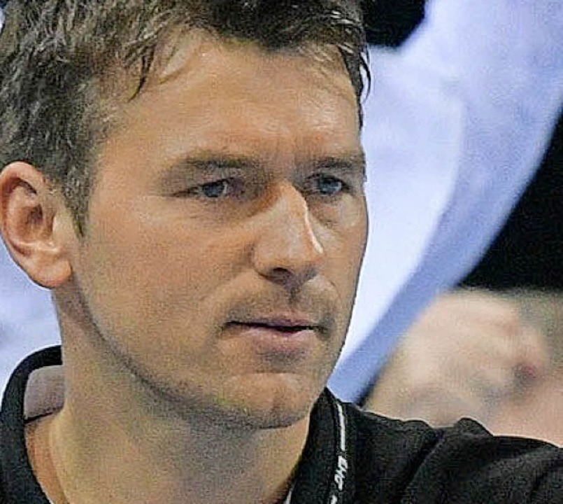 Erfolgreiche Premiere für Prokop Nationalmannschaft Badische Zeitung