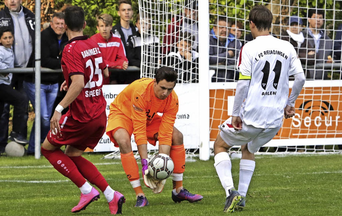 Upps Die Pannenshow Stream