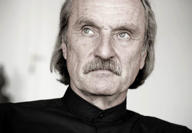 | Foto: Kulturamt | Foto: Kulturamt