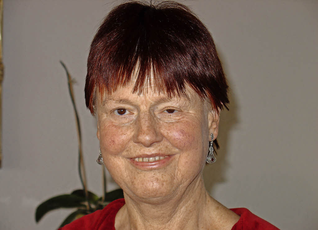 Klavier spielen ganz ohne Noten Görwihl Badische Zeitung