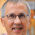 Robert Bergmann Robert Bergmann