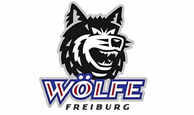 Logo des EHC Freiburg   | Foto: EHC