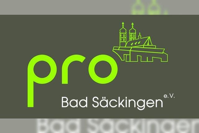 Neues Logo sorgt fr Diskussionen