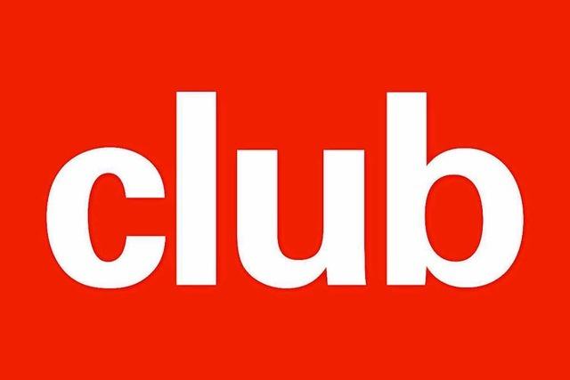 fudder startet exklusive Clubinhalte fr Mitglieder