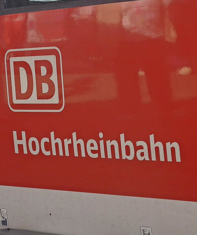 Besser, Bus und Bahn &#8211; das Motto...overanstaltung jetzt auch Zugezogene.   | Foto: Symbolfoto: Daniel Gramespacher