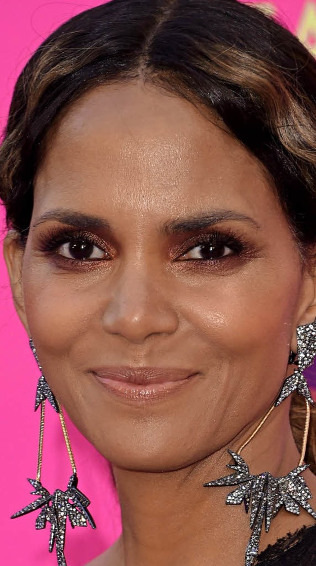 Halle Berry  | Foto: AFP