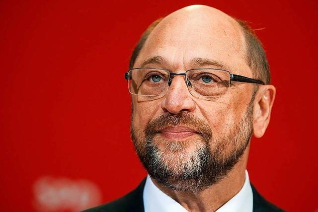 NRW-Wahl ist ein Stich ins Herz der SPD