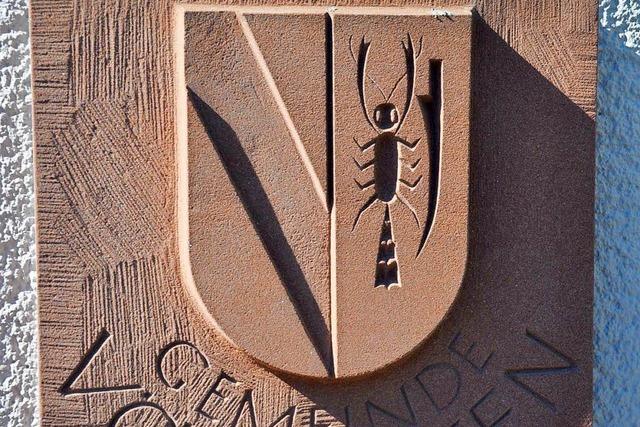 Neuer Glanz in altem Gemuer