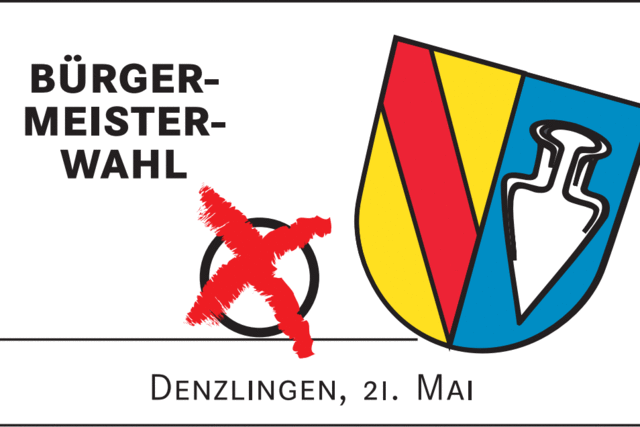 Brgermeisterwahl in Denzlingen: Diskutieren Sie mit!