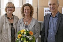 Artikel-Bild