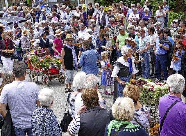   | Foto: Ulrich Senf