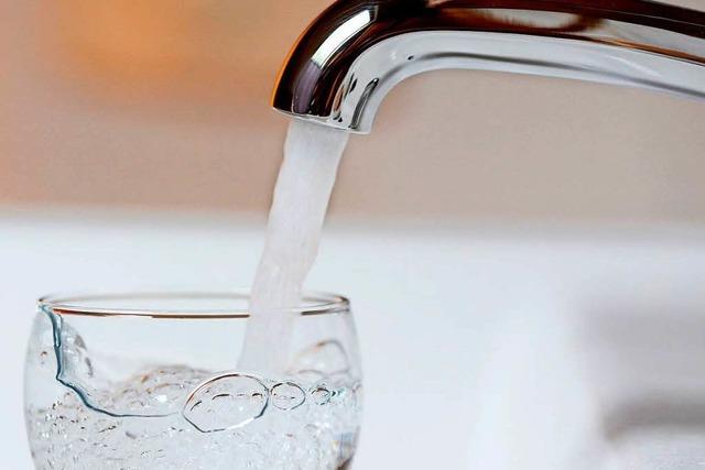 Trinkwassersuche für Herbolzheim steckt im Behördendschungel fest