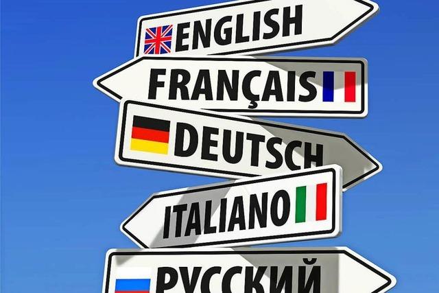 Vorsicht bei Vermittlern von Sprachreisen für Schüler