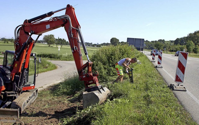   | Foto: Heidi Foessel