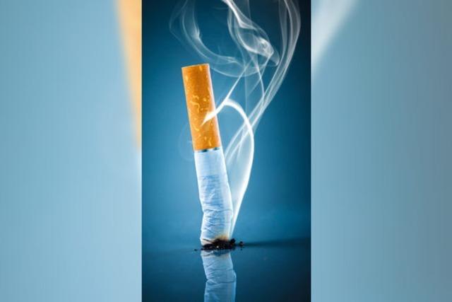 Weltnichtrauchertag: Welche Raucherregeln herrschen in einzelnen Lndern?