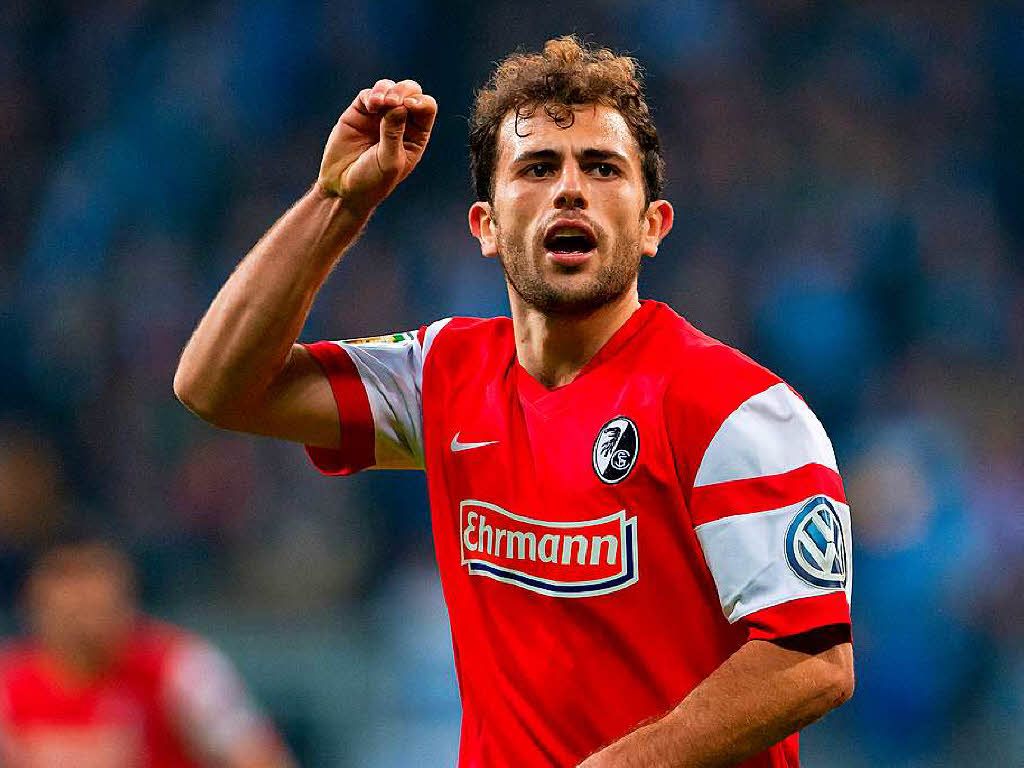 8 Millionen Euro berwies im Jahr 2016 Bayer Leverkusen dem SCF fr Admir Mehmedi. Freiburg erwirtschaftete mit ihm ein Transferplus von 2 Millionen, sein Marktwert ist bei der Werkself allerdings wieder auf 4 Millionen Euro gesunken.
