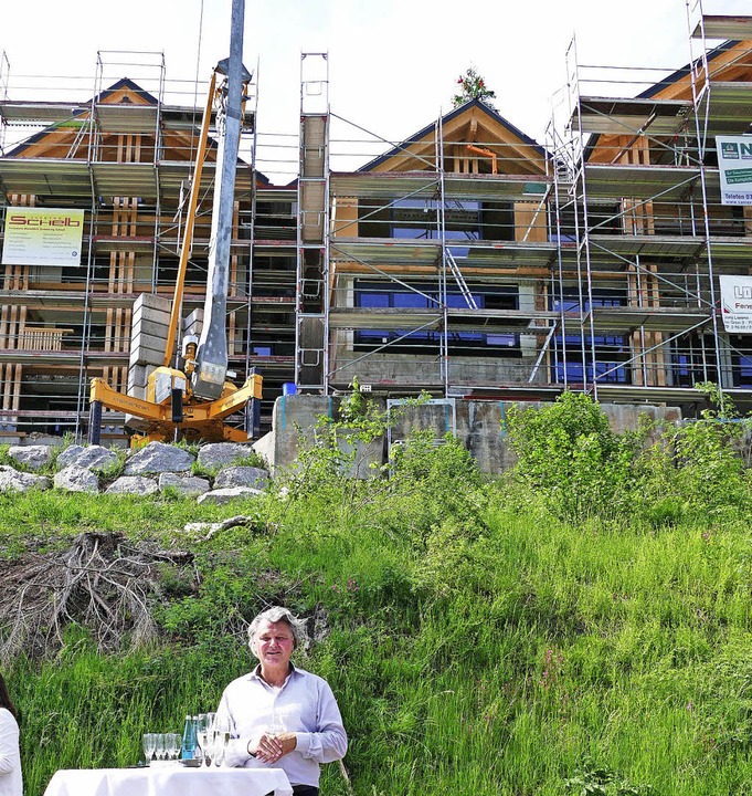 black forest lodge feldberg germany black forest lodge feldberg germany