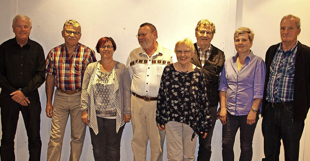 er bestätigt Müllheim Badische Zeitung