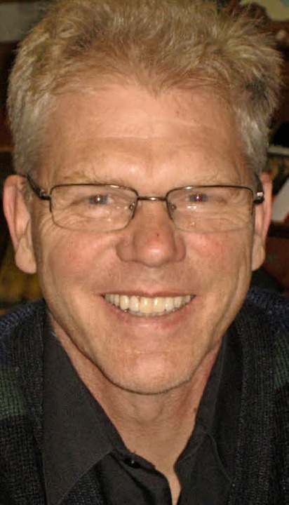 Ver las imágenes de origen