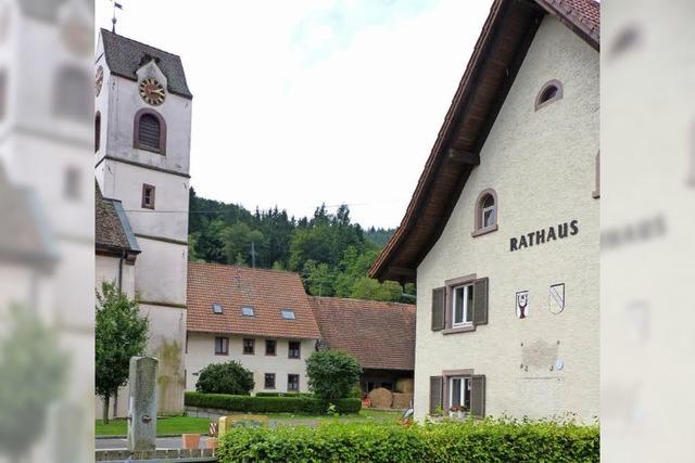 Ratsbeschluss zu Kindergarten-Standort muss wiederholt werden